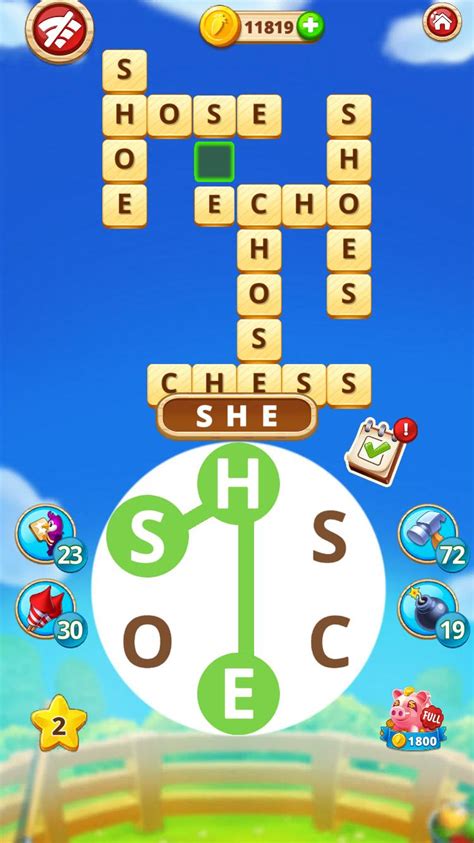 wordalot level 1559|Wordalot Level 159 .